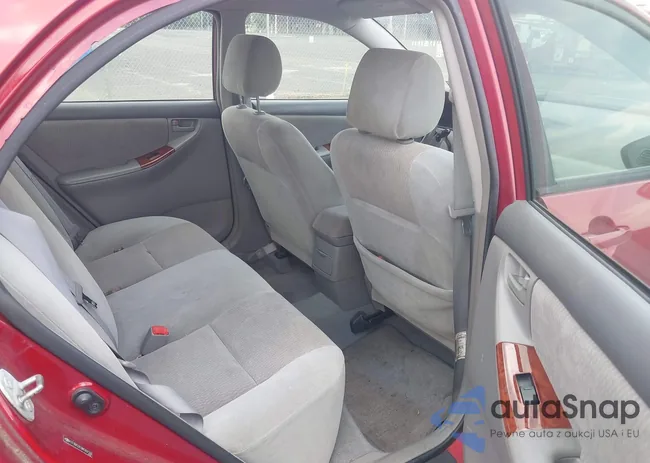 2T1BR32E98C937326: 42630774