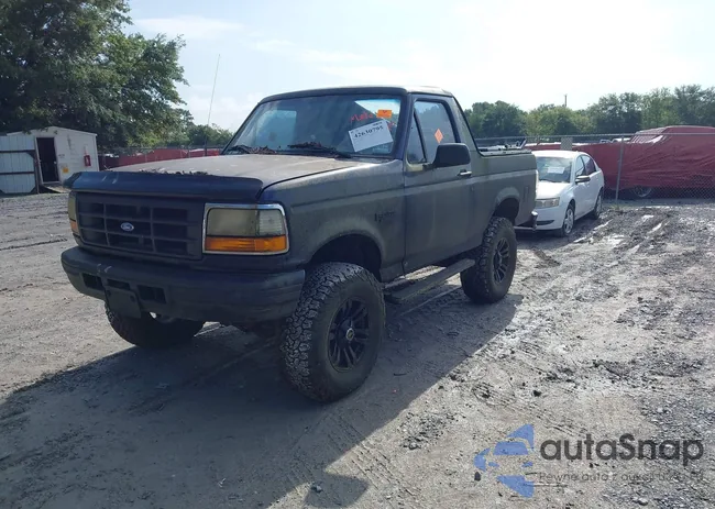 1FMEU15H8SLB07406: 42630795