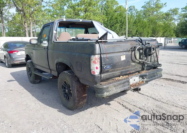 1FMEU15H8SLB07406: 42630795