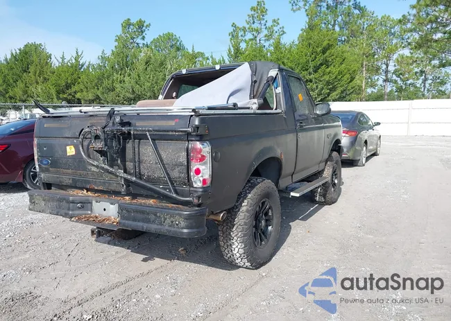 1FMEU15H8SLB07406: 42630795