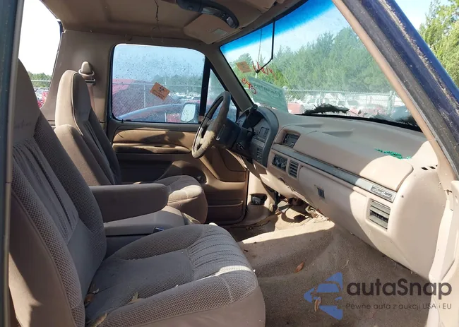 1FMEU15H8SLB07406: 42630795