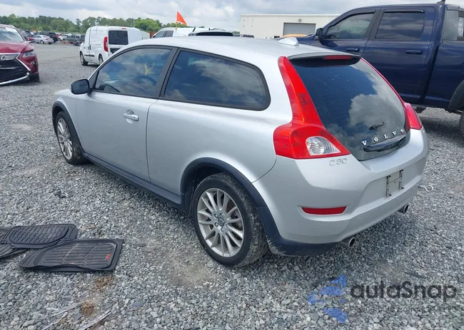 YV1672MK4B2209384: 42630802