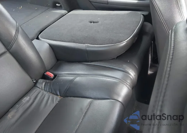 YV1672MK4B2209384: 42630802