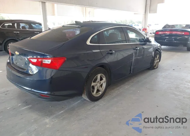 1G1ZB5ST4HF172474: 42630813