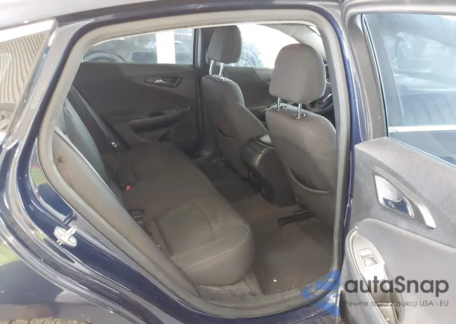 1G1ZB5ST4HF172474: 42630813