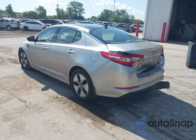 KNAGM4ADXD5047991: 42630817