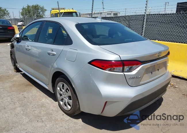 5YFB4MDE4SP246214: 42630823