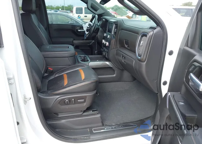 3GTP9EEL9MG477418: 42630838