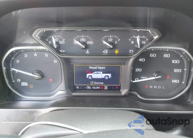 3GTP9EEL9MG477418: 42630838