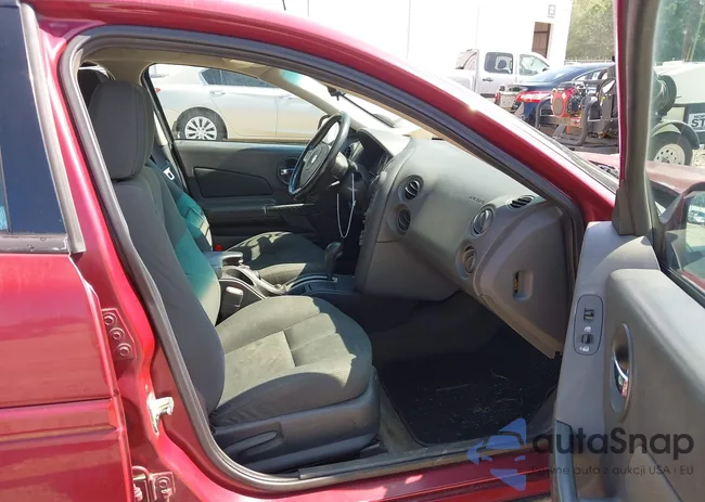 2G2WS522151219887: 42630840