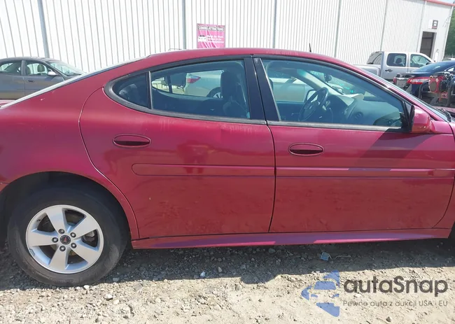 2G2WS522151219887: 42630840