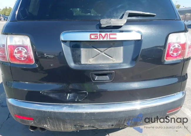 1GKKRNED1CJ222878: 42630849