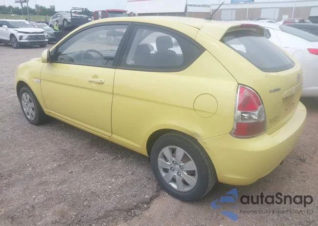 KMHCM36C98U073033: 42630853