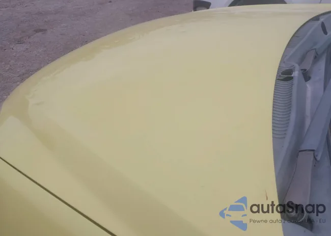 KMHCM36C98U073033: 42630853