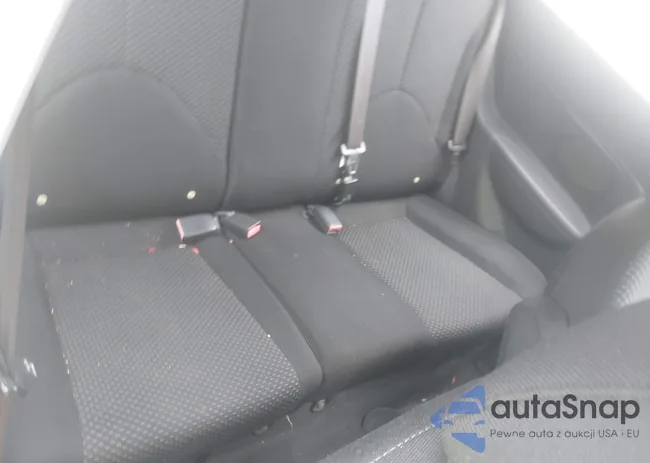 KMHCM36C98U073033: 42630853