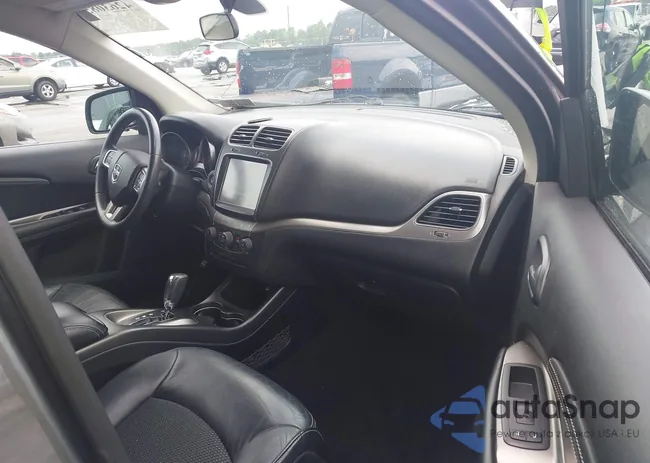 3C4PDDGG7JT388197: 42630854