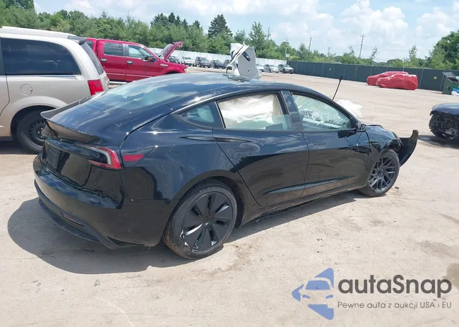 5YJ3E1EA6RF861316: 42630855