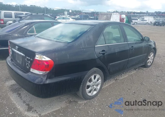 4T1BF30K55U085939: 42630864