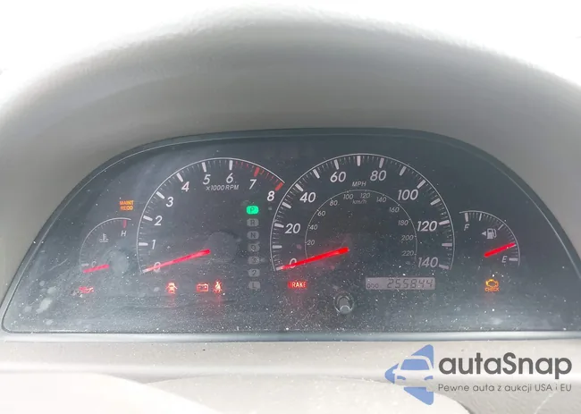 4T1BF30K55U085939: 42630864