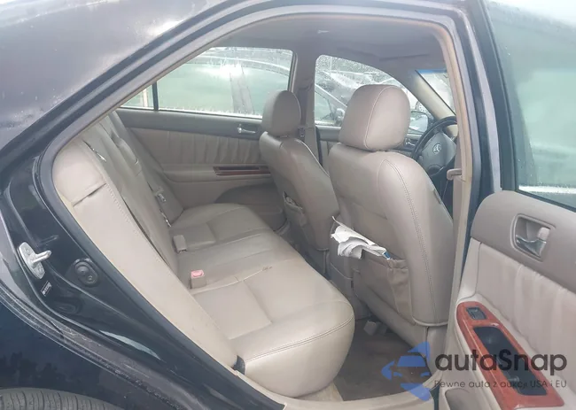 4T1BF30K55U085939: 42630864