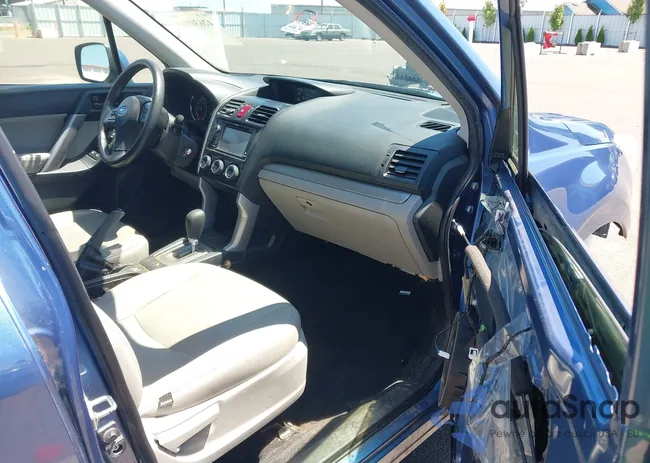 JF2SJAGC0FH549463: 42630865