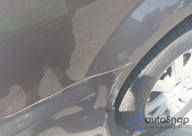 2C4RC1BG0FR521782: 42630874