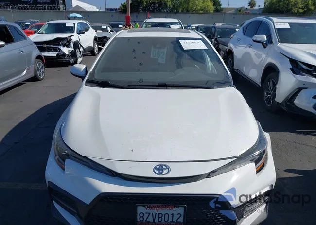 JTDP4MCE9NJ081115: 42630876