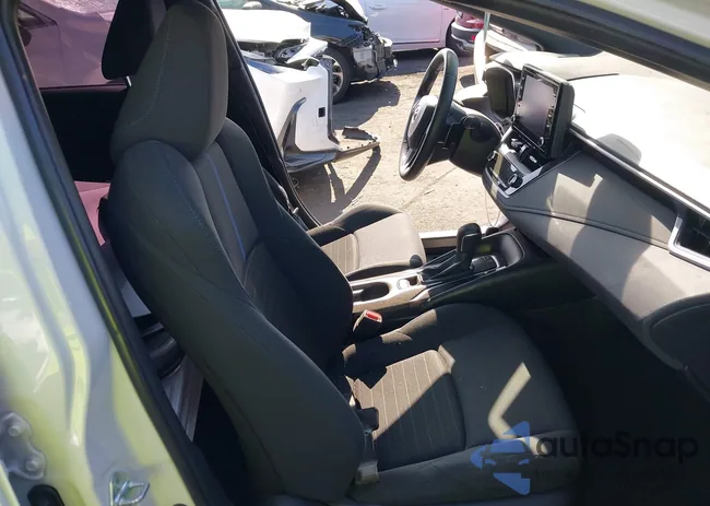 JTDP4MCE9NJ081115: 42630876