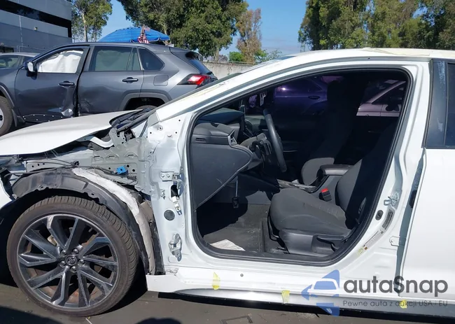 JTDP4MCE9NJ081115: 42630876