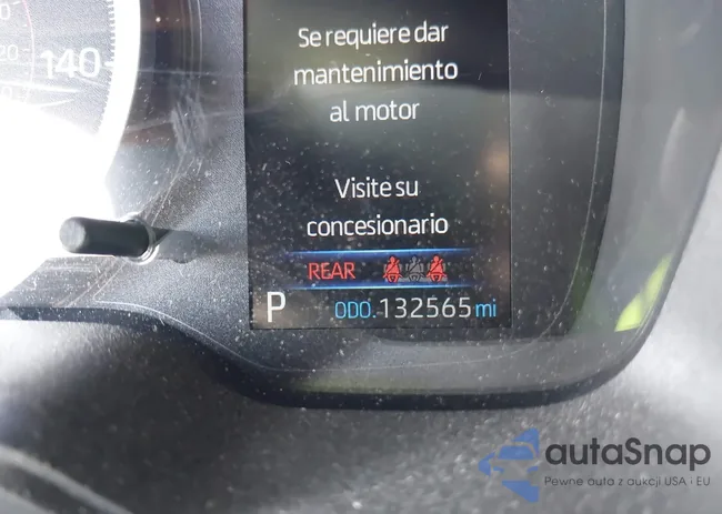 JTDP4MCE9NJ081115: 42630876