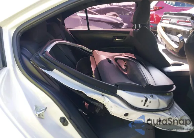 JTDP4MCE9NJ081115: 42630876