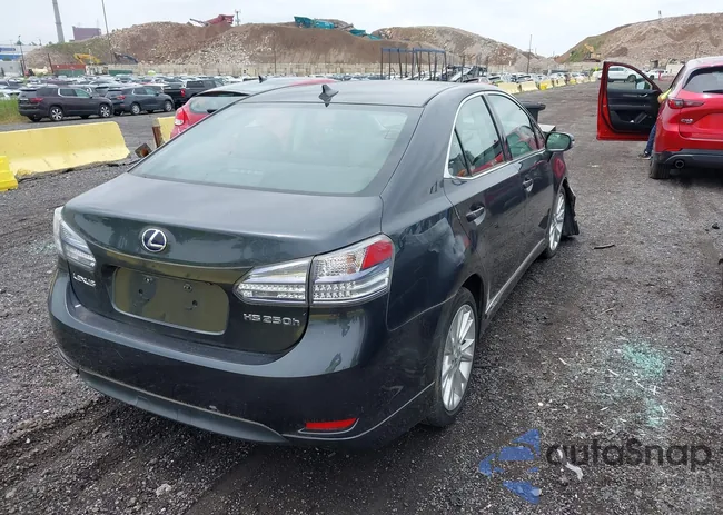 JTHBB1BA9A2000887: 42630880