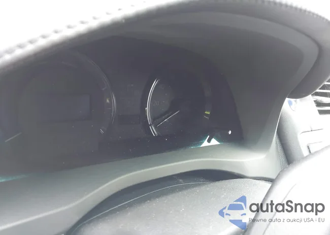 JTHBB1BA9A2000887: 42630880