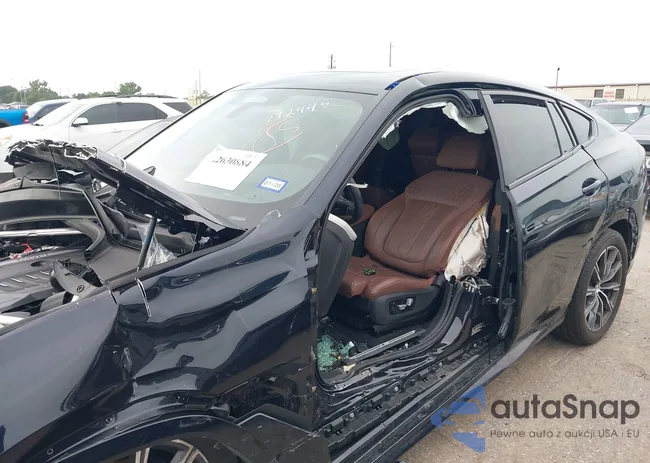 5UXCY6C05N9L08478: 42630884