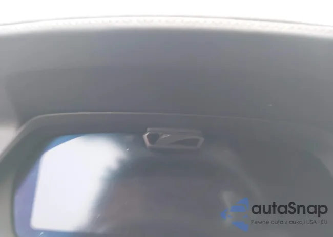 5UXCY6C05N9L08478: 42630884