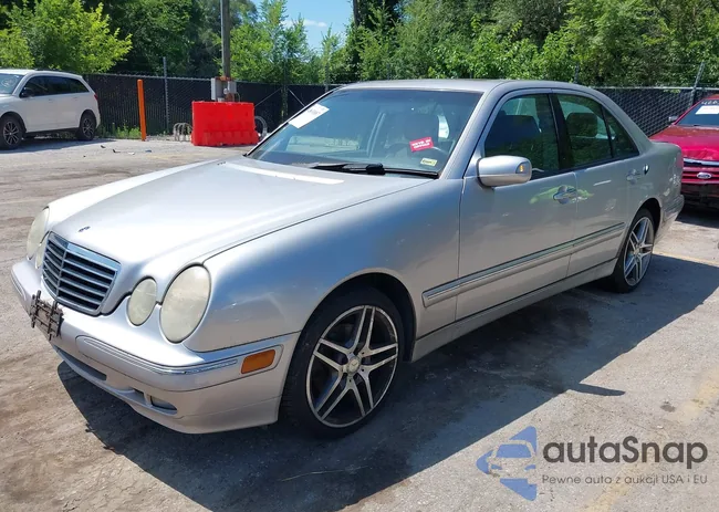 WDBJF82J32X070432: 42630887