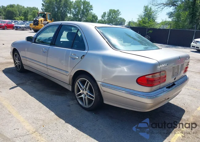 WDBJF82J32X070432: 42630887