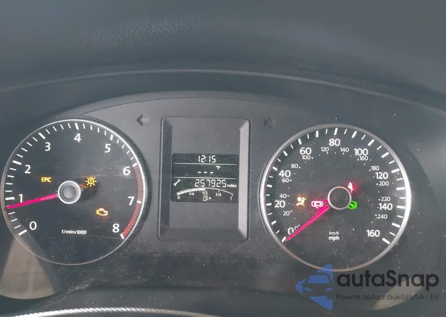 3VWDP7AJ1DM405572: 42630897