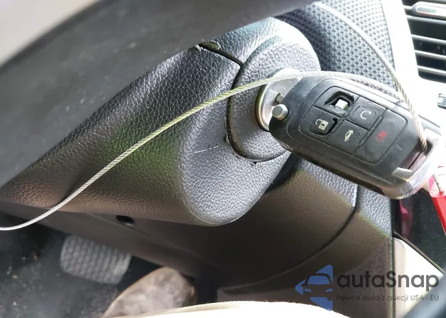 1G1PC5SB5E7461591: 42630899