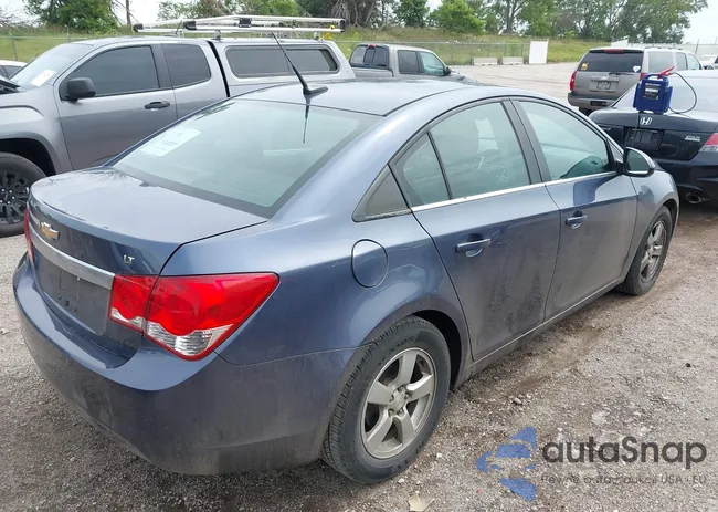 1G1PC5SB5E7461591: 42630899