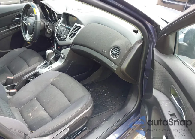 1G1PC5SB5E7461591: 42630899