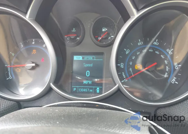 1G1PC5SB5E7461591: 42630899