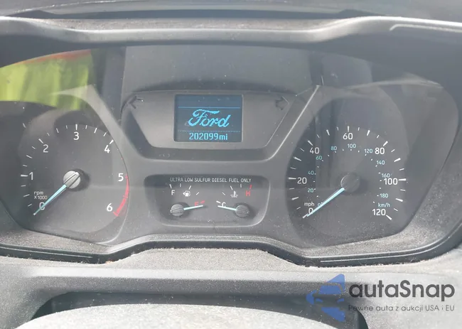 1FTYR2XV0JKB25866: 42630906