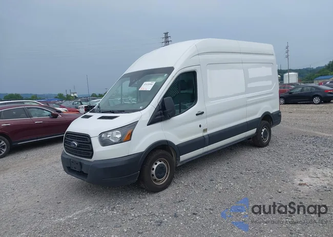 1FTYR2XV0JKB25866: 42630906