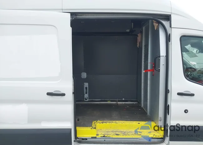 1FTYR2XV0JKB25866: 42630906