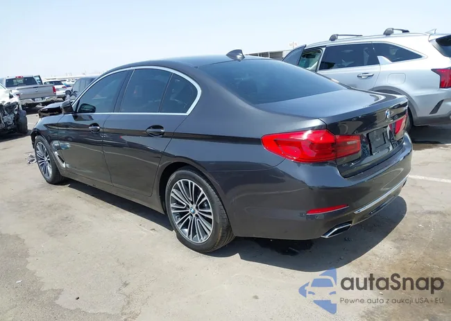 WBAJS1C08LCE11083: 42630909