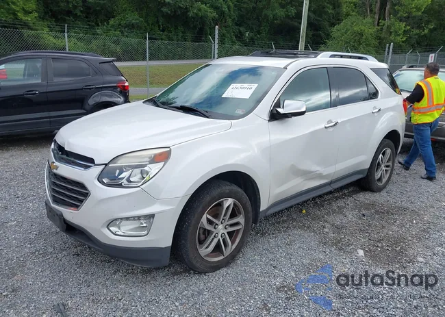 2GNFLGE37H6191472: 42630910