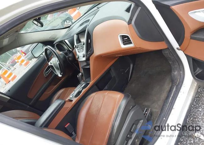 2GNFLGE37H6191472: 42630910