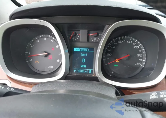 2GNFLGE37H6191472: 42630910