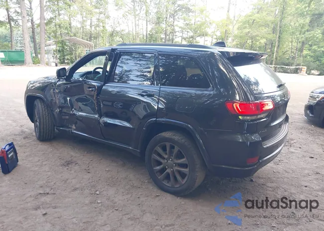 1C4RJFBG0GC366535: 42630911